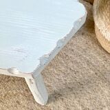 Tripod stool