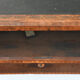 Office called "partner desk" opening with four drawers on its four faces
