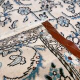 Carpet 285 x 70 cm