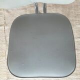 Architect Heliolithe vintage drafting table and Chair