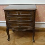 Petite Commode