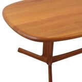 Dyrlund salontafel 'Orby'