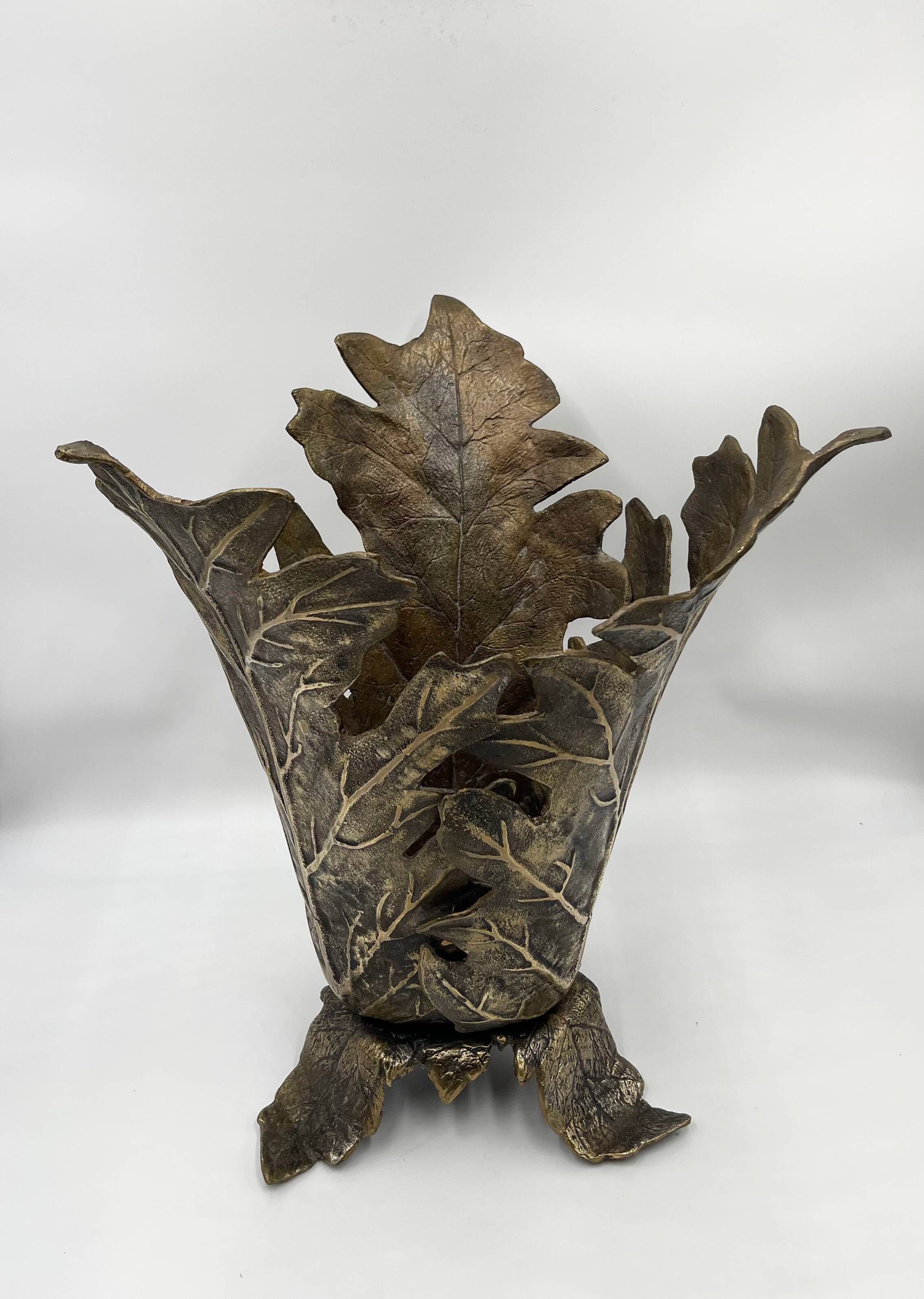 Porte-parapluies, années 60/70