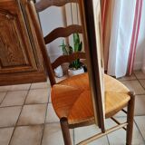 Tableau classique