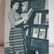 Photo argentique documentation vers 1970