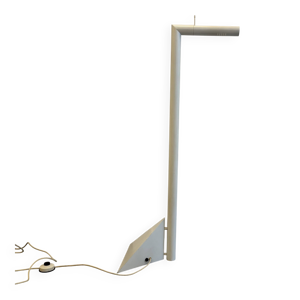 lampe forme géométrique