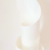 Lamp Wings, Riccardo Raco, edited by Samuel Parker for Slamp