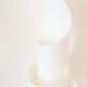Lamp Wings, Riccardo Raco, edited by Samuel Parker for Slamp