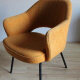 Chair Conference Eero Saarinen