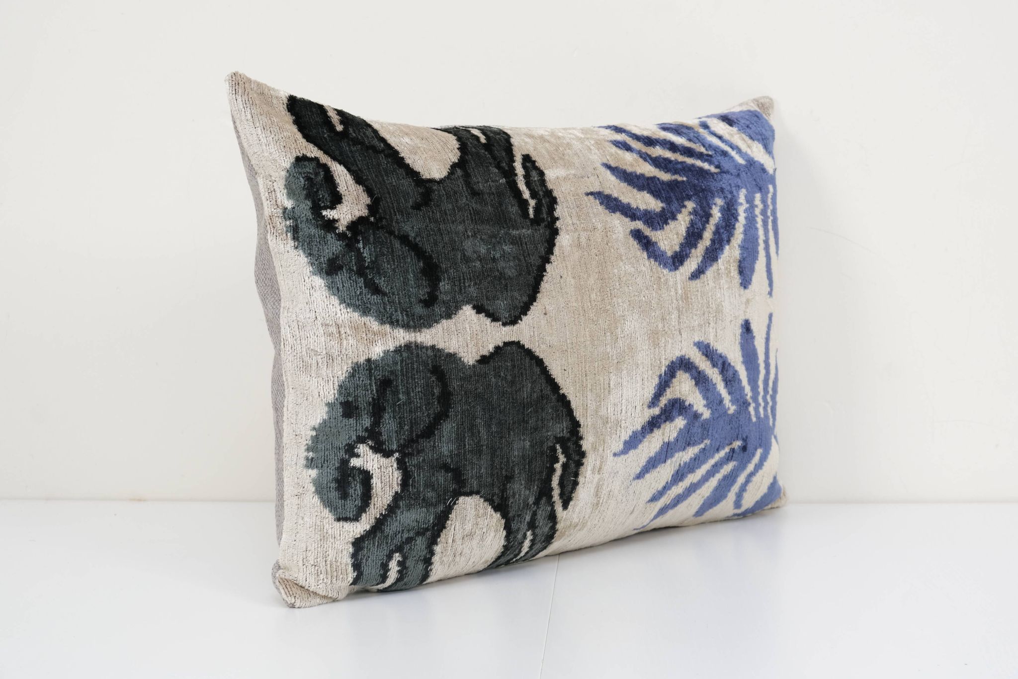 Cushion
