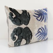 Cushion