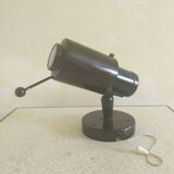 Wall light from the 50s/60s -ZODIAC -J. BINy for LITA -TBE