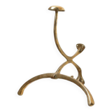 Coat rack “Hanger”