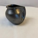 Moving vase Garillon