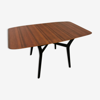 Teak table g-plan 1960