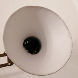 Lamp architect twist T-1