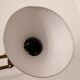 Lampe architecte twist T-1