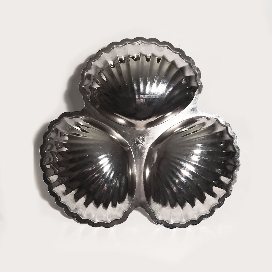 Shell Servant
