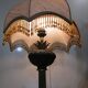 Show balloon lamp