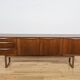 Mid-century teak sideboard from Stonehill, United Kingdom, 1960s