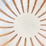 Vintage Guzzini fruit bowl – Made in Italy