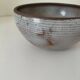Ceramic cup from the Jeanne and Norbert Pierlot workshop (Ratilly)