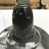 industrial light fixture