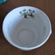Vintage English ceramics
