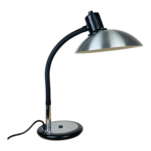 Lampe de bureau Aluminor