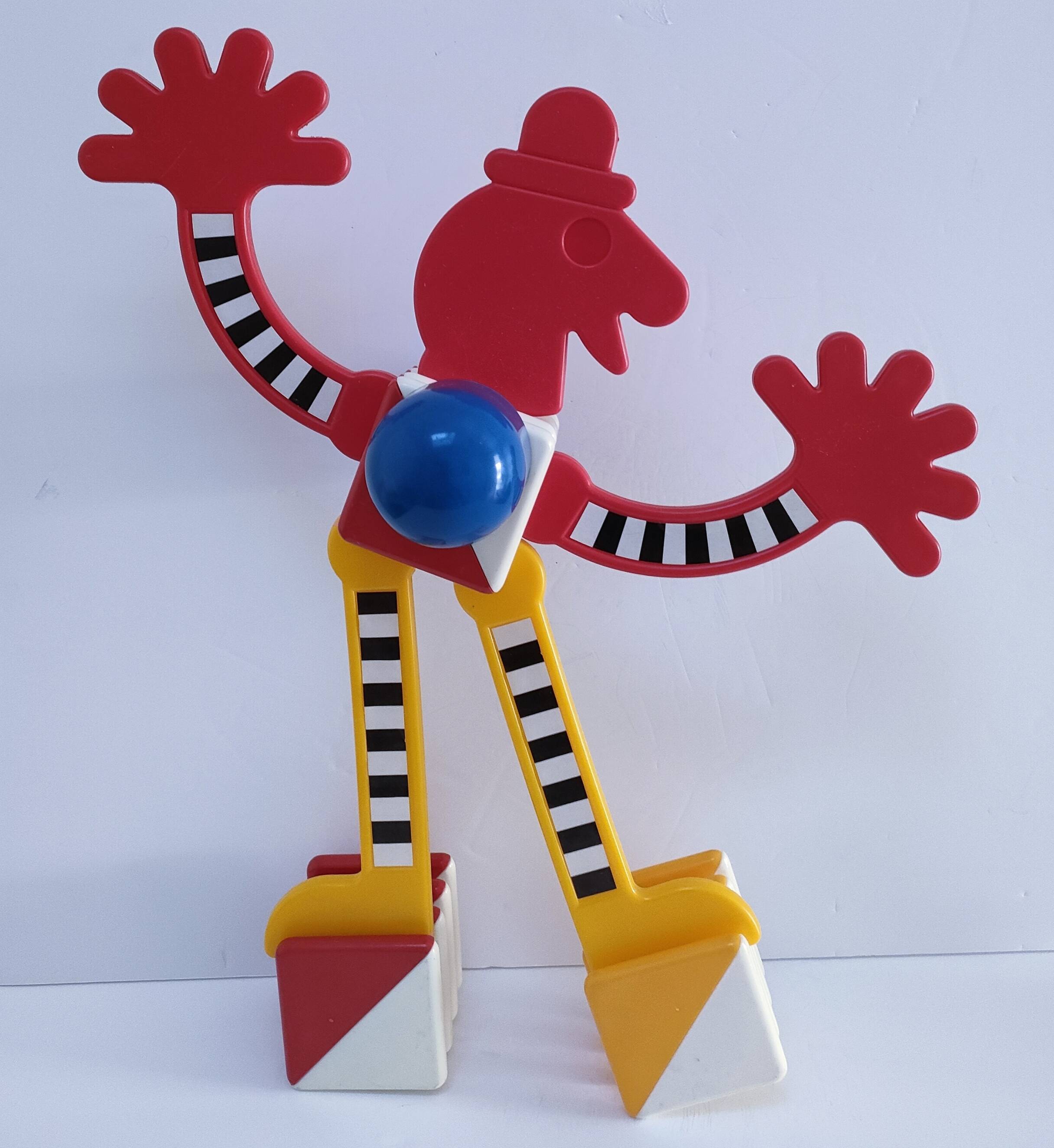 90s design construction game