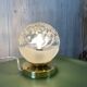Vintage lamp