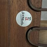 Daybed Minerva Peter Hvidt Mølgaard