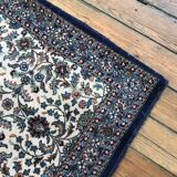 Persian carpet 155x80cm