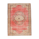 Tapis turc 237x171cm
