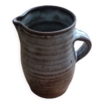Pitcher