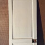 Door H 208.5 x 64.5