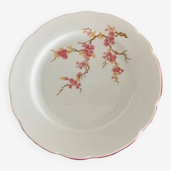 Set of 3 plates