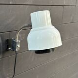 adjustable wall light - Sweden 1960s/70s