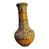 Gerbino vase