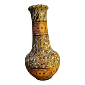 Gerbino vase