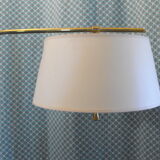 Lunel lamp design 50s.