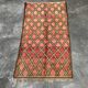 Tapis Marocain - 160 x 280 cm