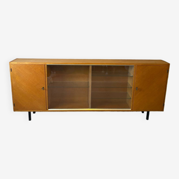 Vintage sideboard (shallow)