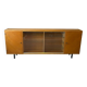 Vintage sideboard (shallow)