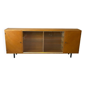 Vintage sideboard (shallow)