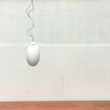 Vintage Italian pendant lamp Brera by Achille Castiglioni for Flos