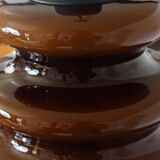 Peill & Plutzer hanging lamp