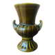 West Germay ceramic vase