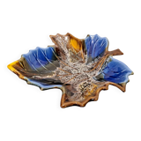 Plat Vallauris