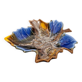 Vallauris dish